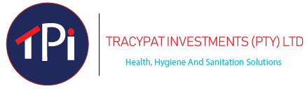 tracypatinvi
